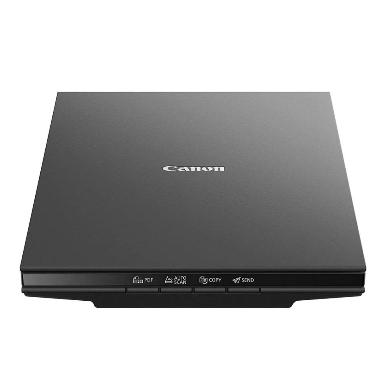 Canon CanoScan LiDE 300 scanner