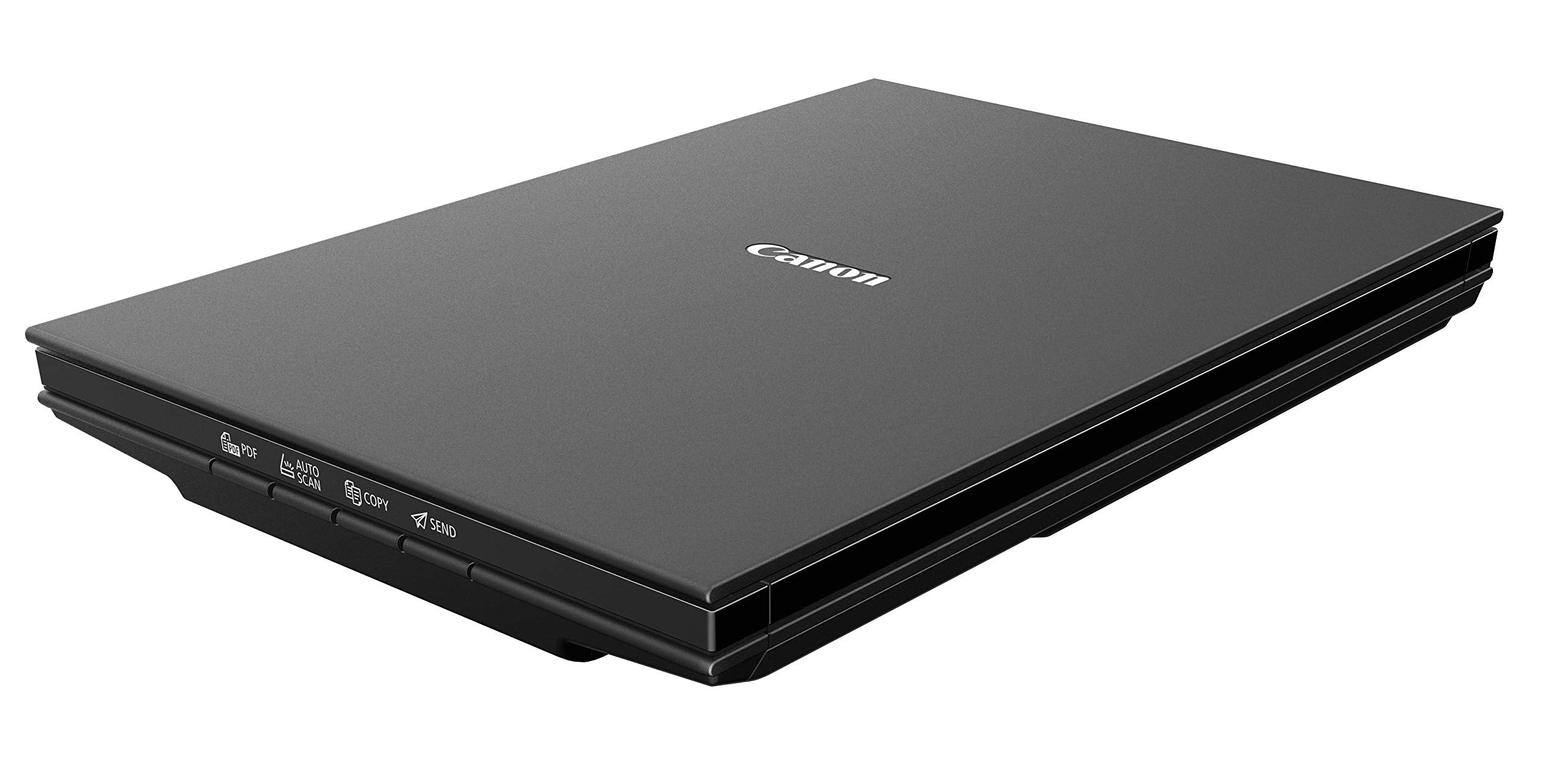 Canon CanoScan LiDE 300 scanner - Image 2