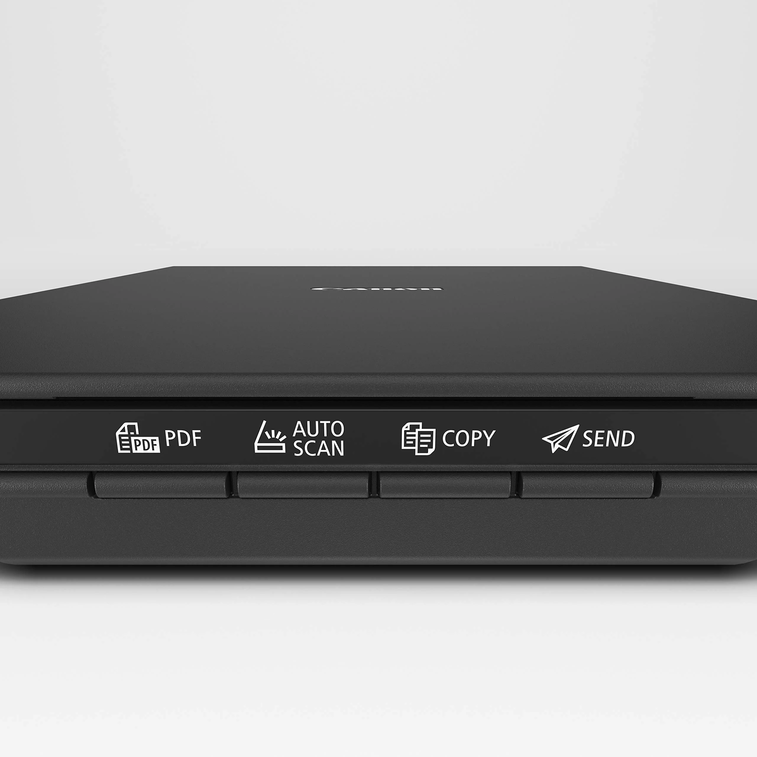 Canon CanoScan LiDE 300 scanner - Image 3