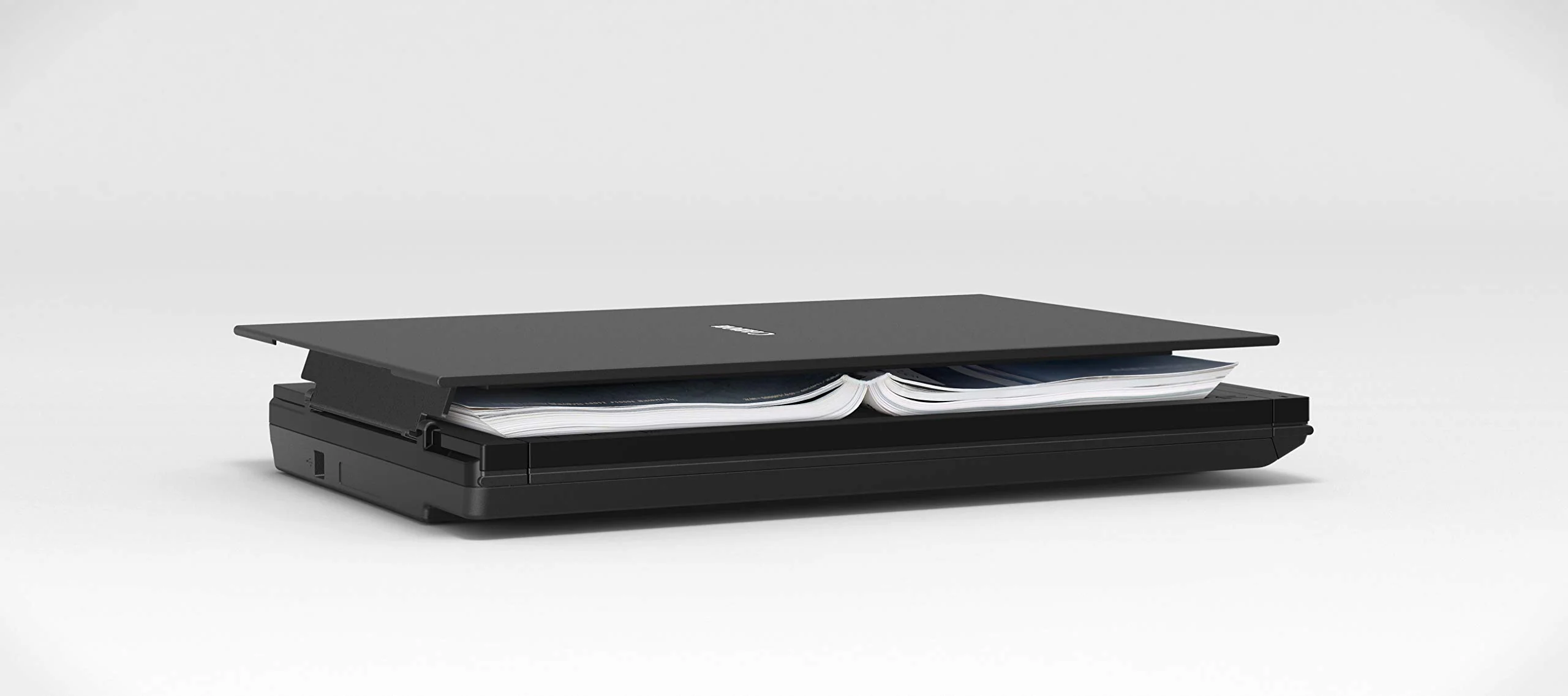 Canon CanoScan LiDE 300 scanner - Image 4