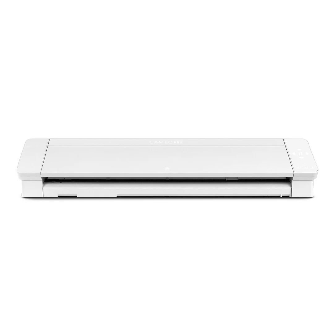 Cameo 4 Pro 24 Inch Complete Cutting Solution Combo - Image 2