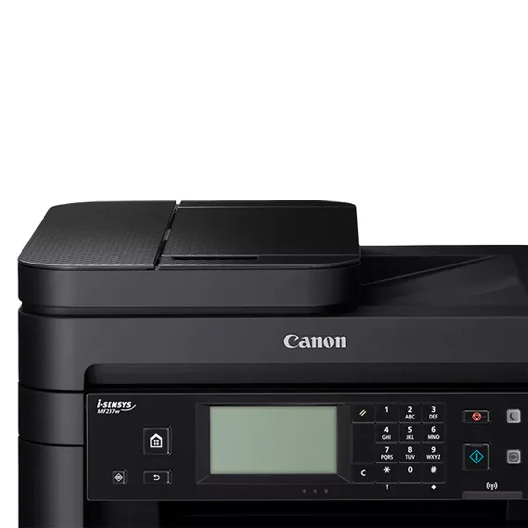 CANON I-SENSYS MF237W - Image 2