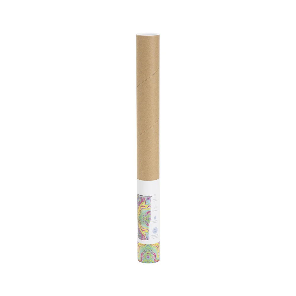 Craft Express 3D Hydro Sublimation Transfer – 15in x 40ft / Kids Party Design - Image 6