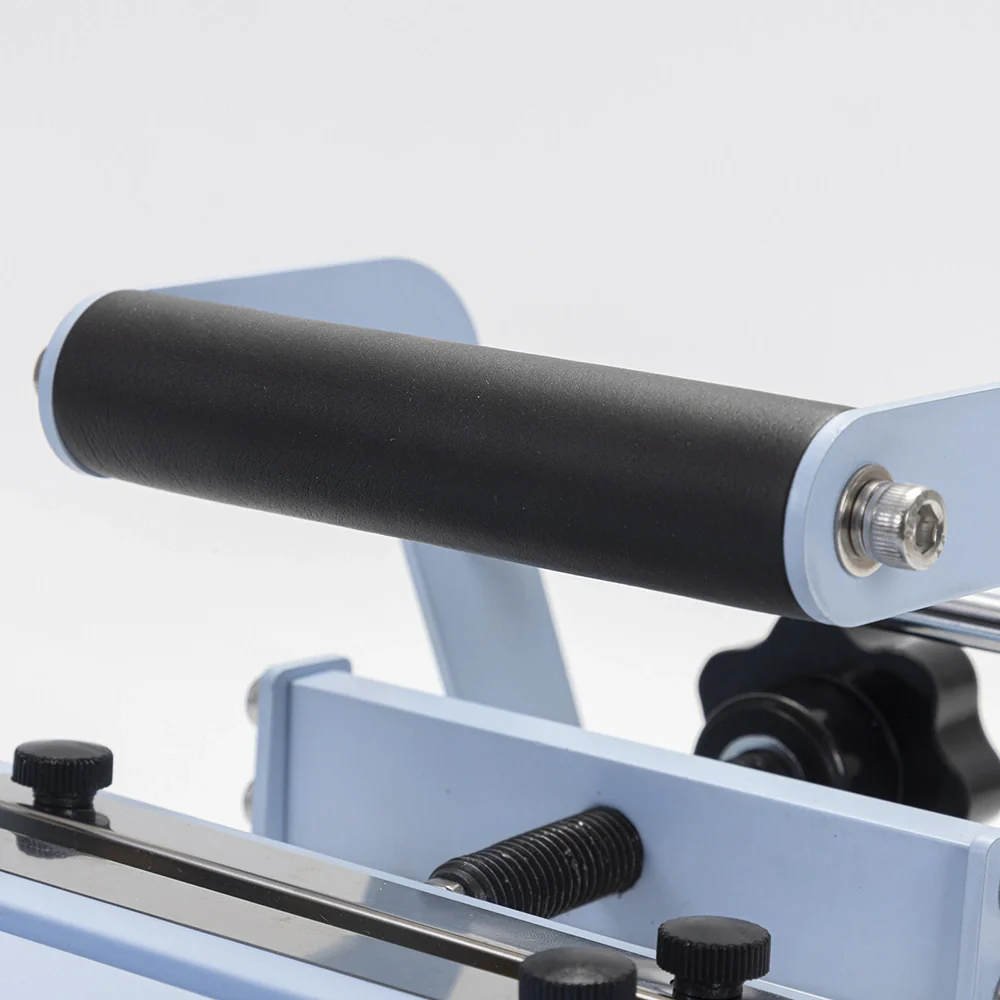 Craft Express Craft Hobby Mug Press - Image 6