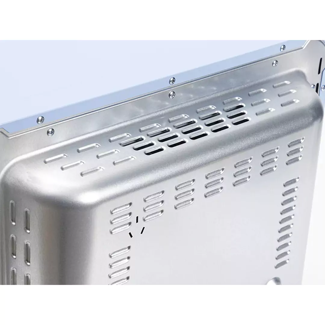 Craft Express Elite 40L Sublimation Oven - Image 20