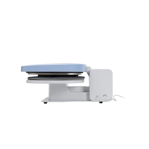 Craft Express Elite Auto Heat Press – 30x38cm / Blue - Image 6