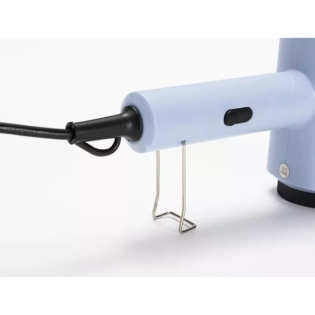 Craft Express Heat Blower Gun - Image 6