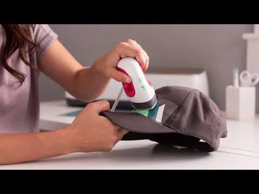 Cricut EasyPress Mini Heat Press - Image 7