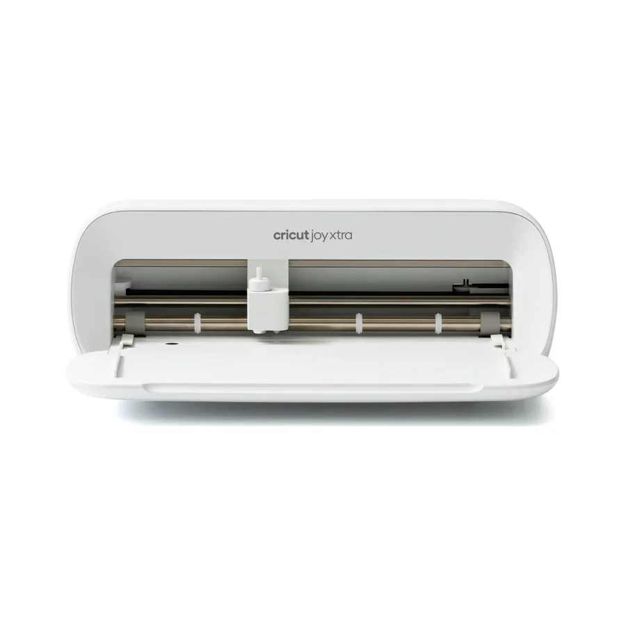 Cricut Joy Xtra Professional Crafting Combo - Image 2