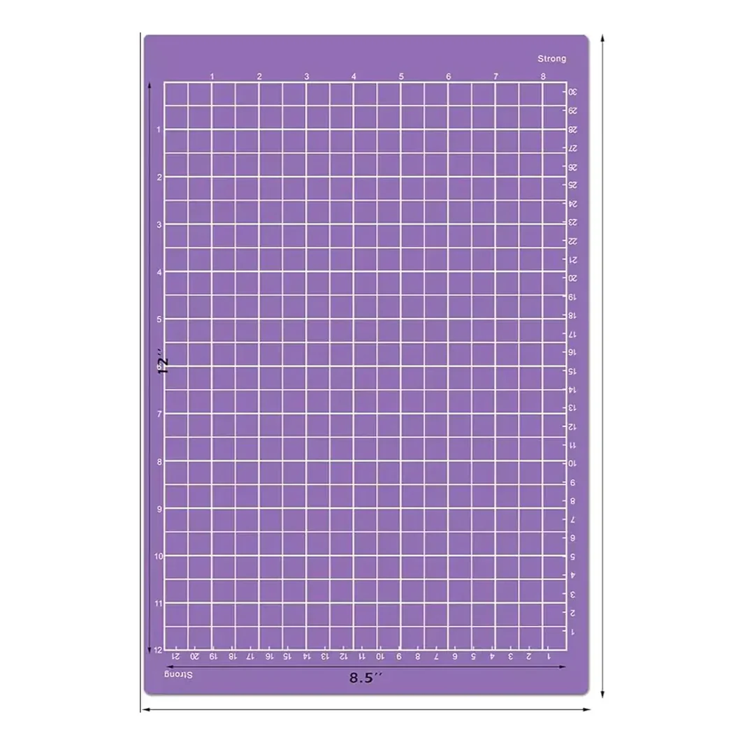 Cricut Joy Xtra Professional Crafting Combo - Image 4