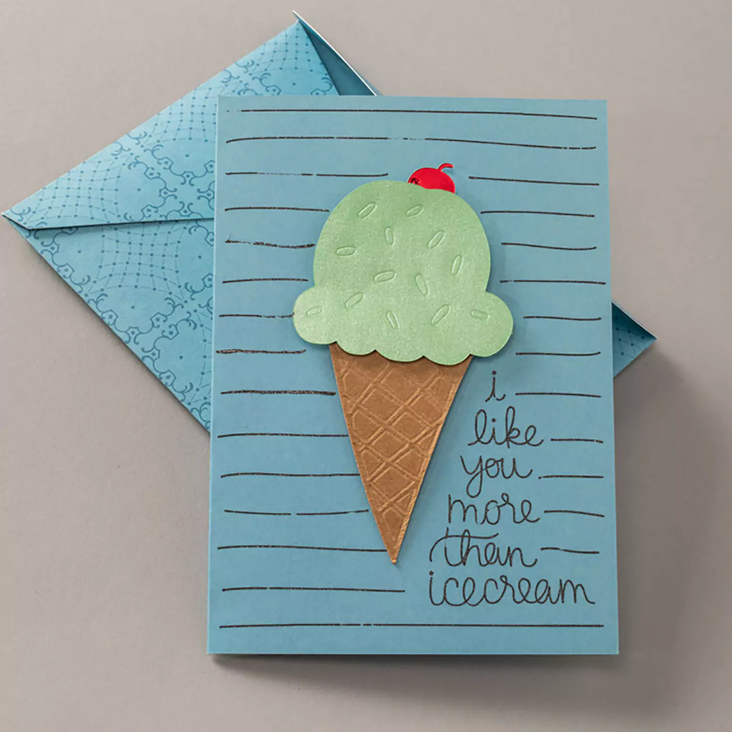 Cricut Maker Debossing Tip - Image 3