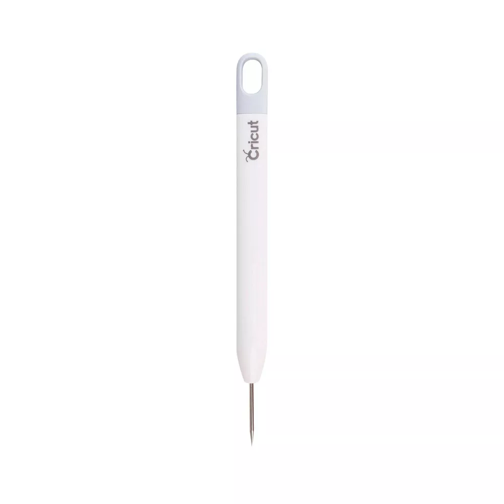 Cricut Weeding Tool Set - Image 2