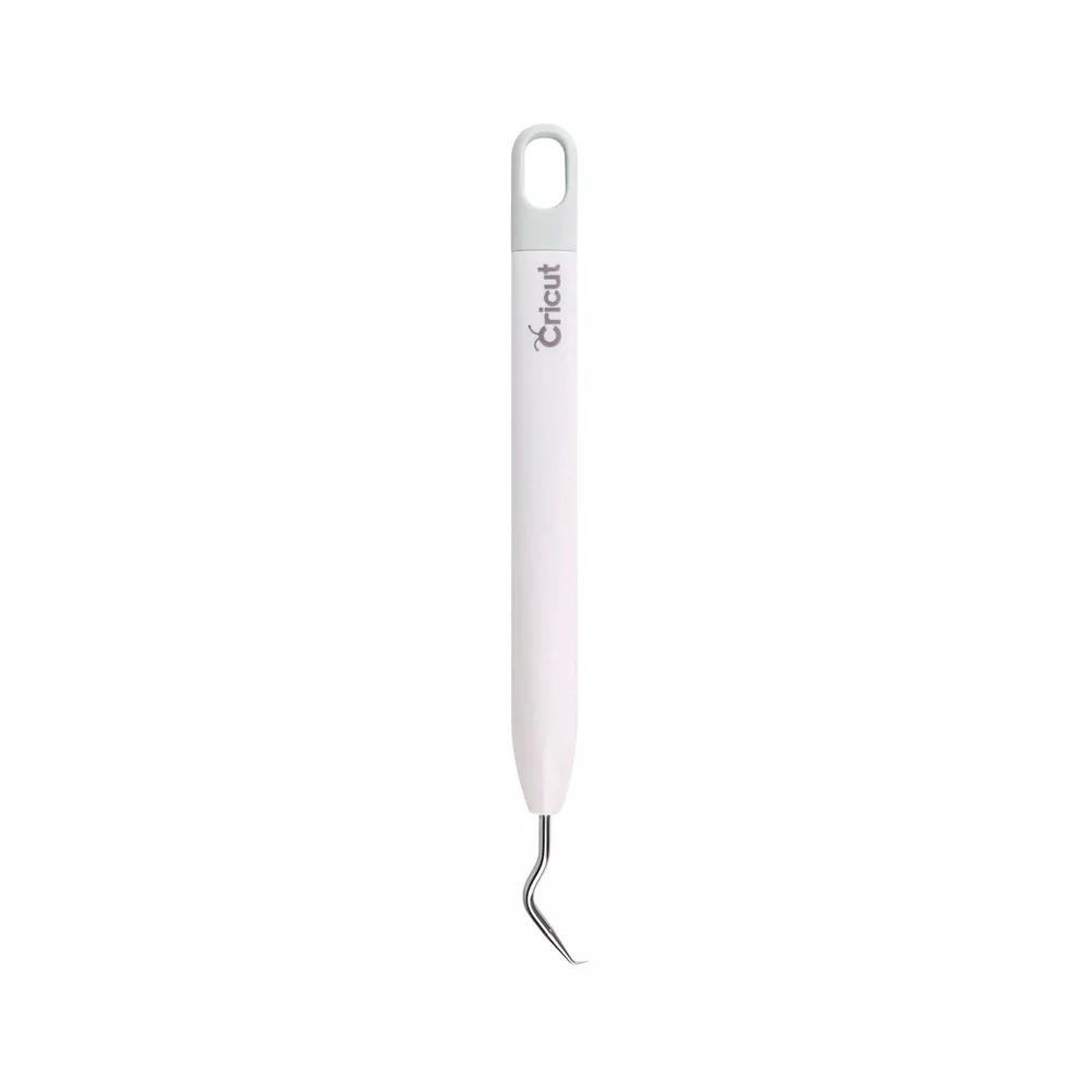Cricut Weeding Tool Set - Image 3