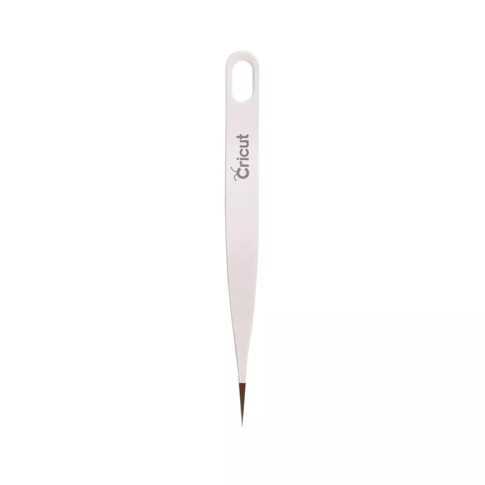 Cricut Weeding Tool Set - Image 4