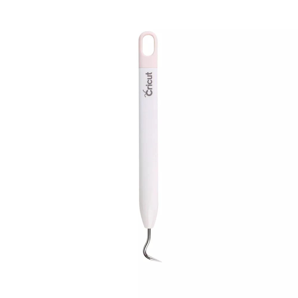Cricut Weeding Tool Set - Image 5