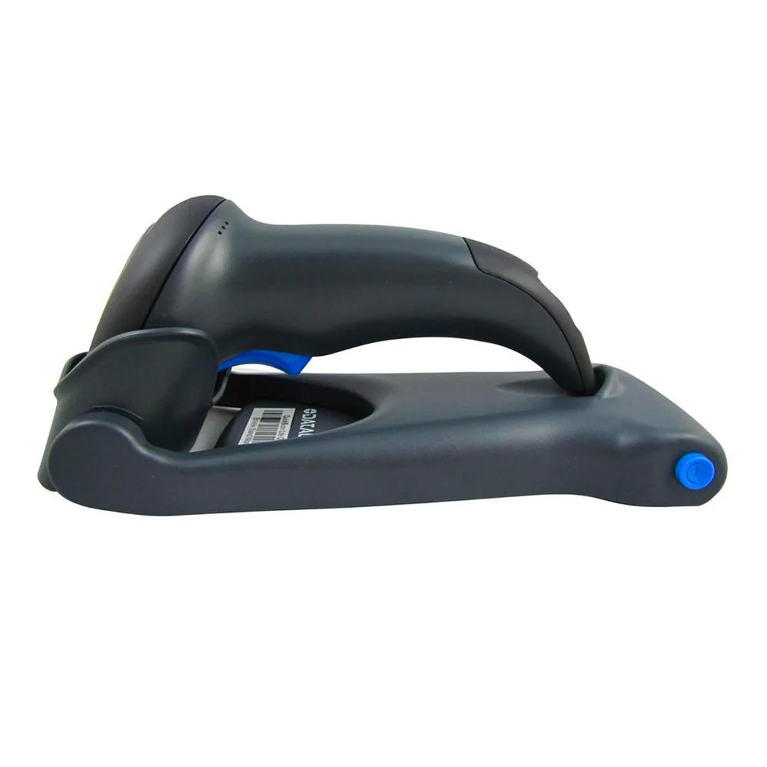 Datalogic QW2120 QuickScan Barcode Scanner – USB - Image 4