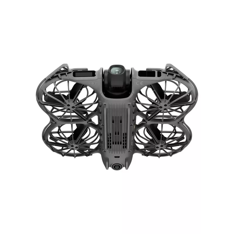 DJI Neo 2 Fly More Combo (Drone Only) - Image 3
