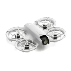 DJI Neo Fly More Combo - 12MP / Wi-Fi - Image 4