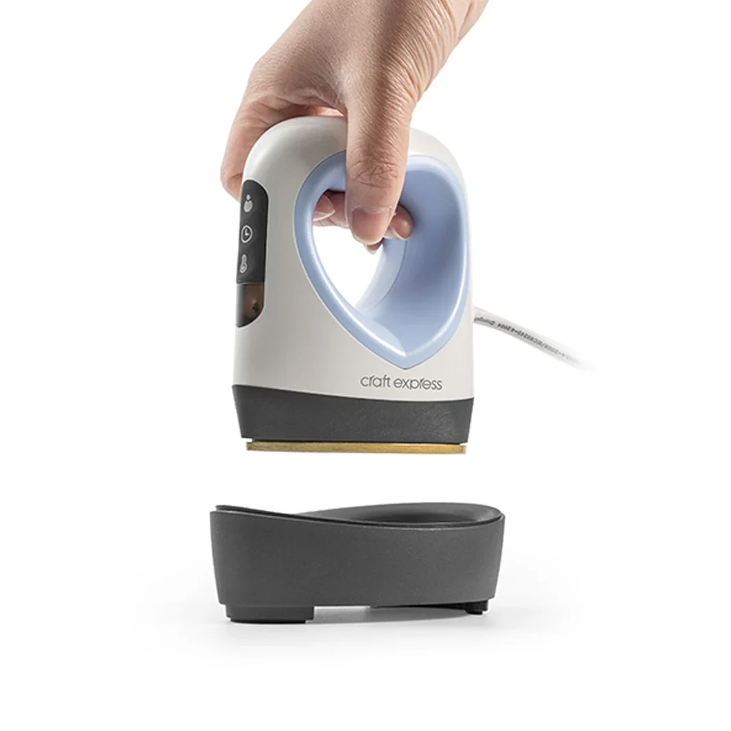 Epson L18050 A3+ Sublimation Starter combo - Image 3