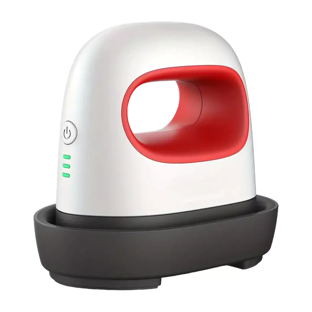 Epson L3251 A4 Complete Sublimation Combo - Image 4