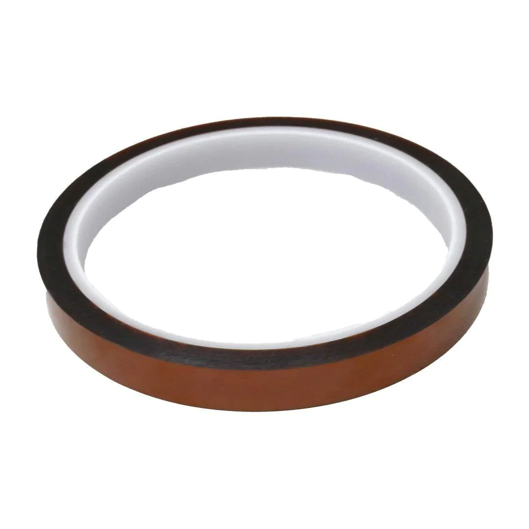 Heat Transfer Tape for Sublimation and More – Big - Image 2