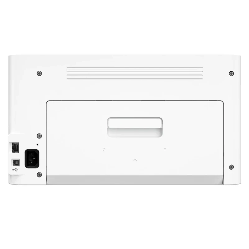 HP Color Laser 150nw Printer – 18ppm / 600dpi / A4 / USB / LAN / Wi-Fi / Color Laser - Image 6