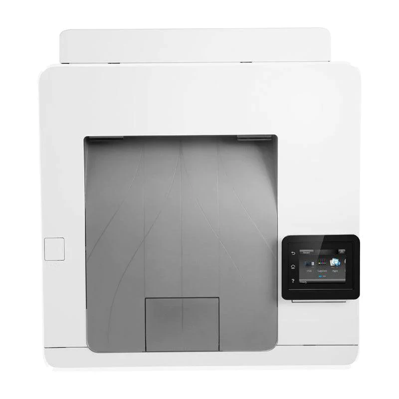 HP Color LaserJet Pro M255dw – 21ppm / 600dpi / A4 / USB / LAN / Wi-Fi / Color Laser – Printer - Image 5