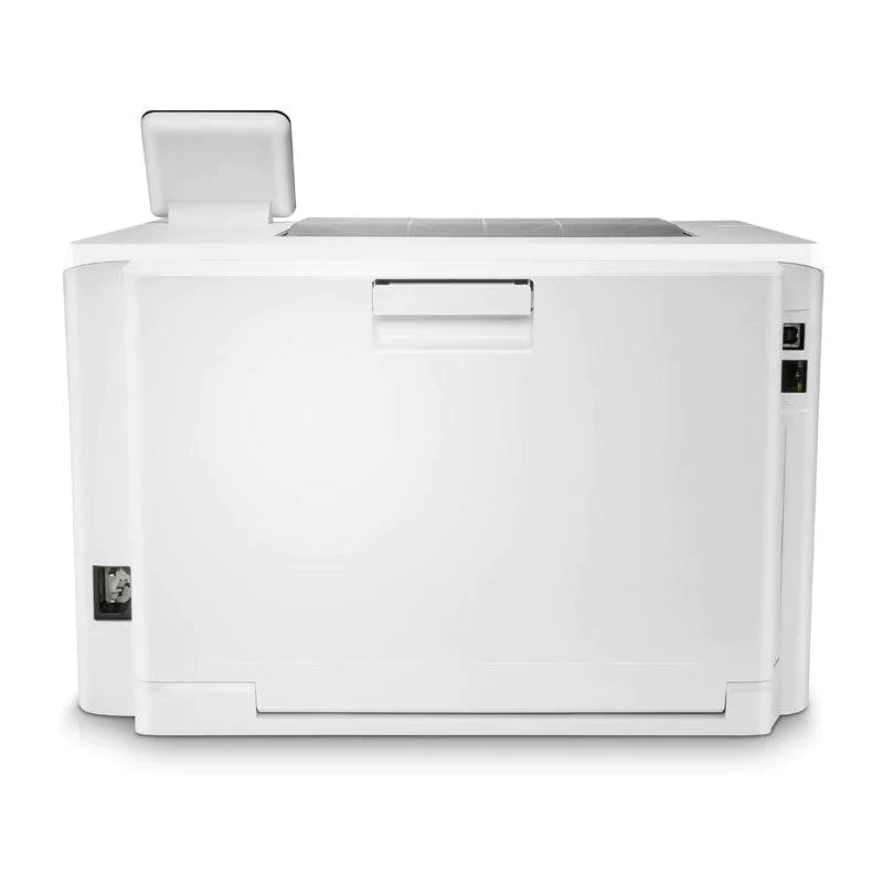 HP Color LaserJet Pro M255dw – 21ppm / 600dpi / A4 / USB / LAN / Wi-Fi / Color Laser – Printer - Image 6