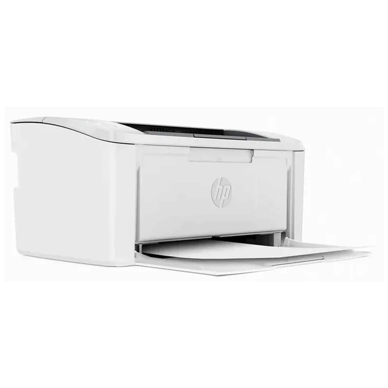 HP LaserJet M111w Printer – 20ppm / 600dpi / A4 / USB / Wi-Fi / Mono Laser - Image 4