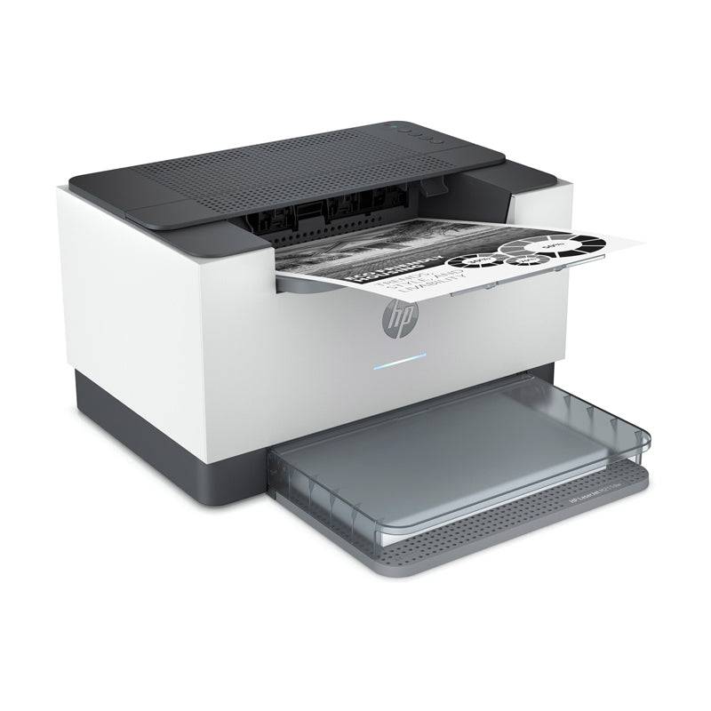 HP LaserJet Printer M211dw – 29ppm / 600dpi / A4 / USB / LAN / Wi-Fi / Mono Laser - Image 4
