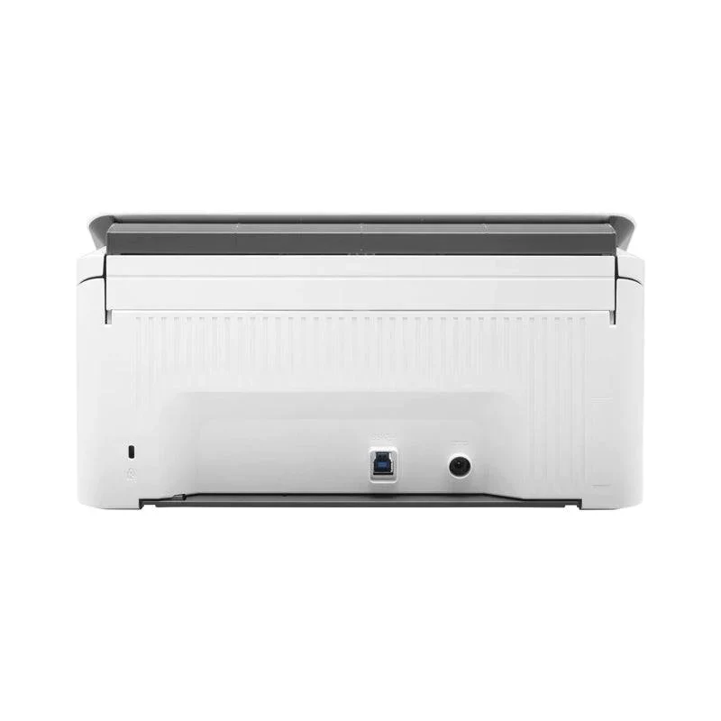 HP ScanJet Pro 2000 s2 – 35ppm / 600dpi / A4 / USB / Sheetfed ADF Scanner - Image 6