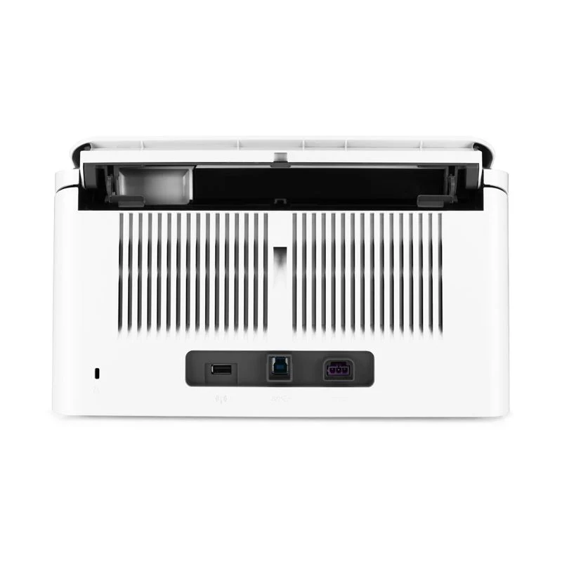 HP ScanJet Pro 3000 S3 Sheet-Fed Scanner - Image 3