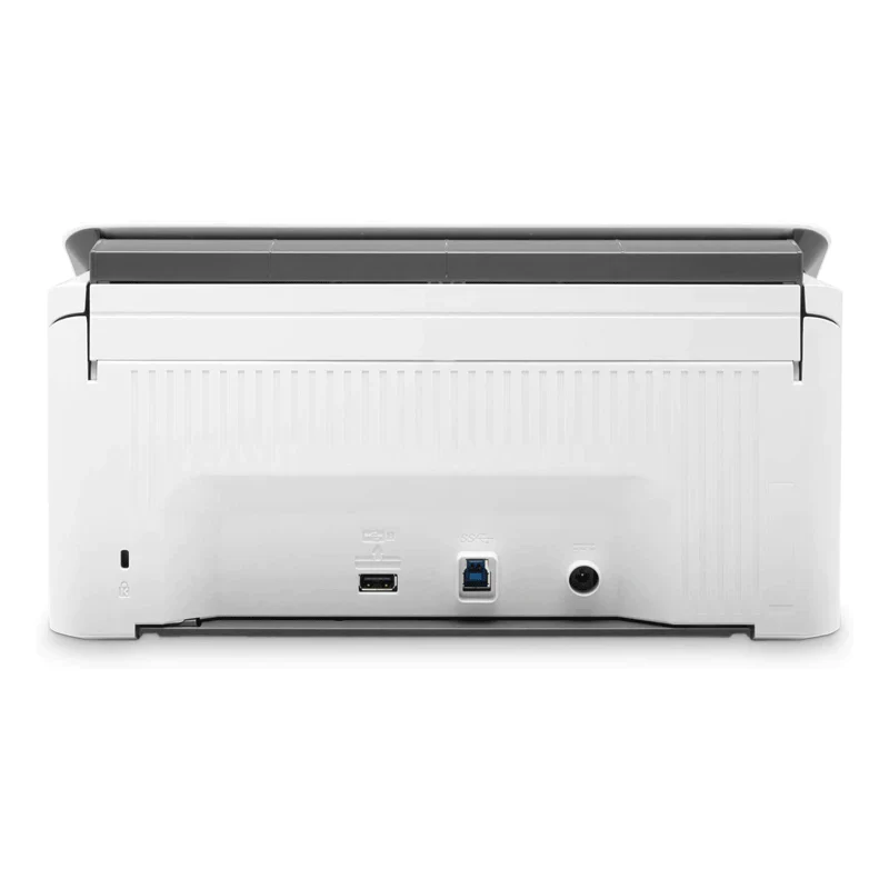 HP Scanjet Pro 3000 s4 – 40ppm / 600dpi / A4 / USB / Sheetfed ADF Scanner - Image 3