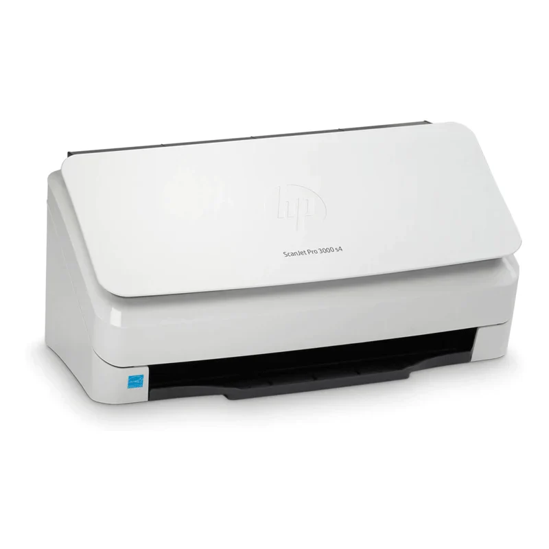 HP Scanjet Pro 3000 s4 – 40ppm / 600dpi / A4 / USB / Sheetfed ADF Scanner - Image 5