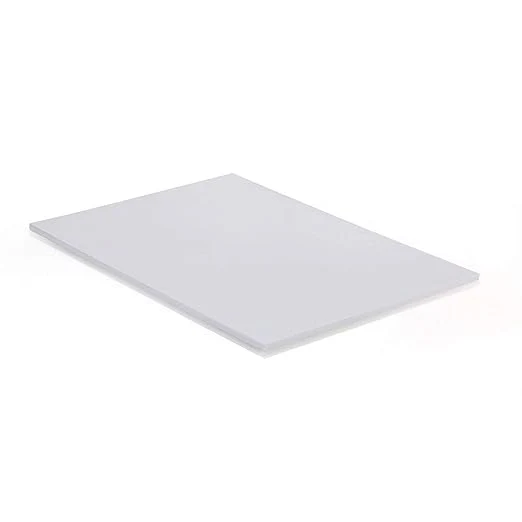 Kodak Photo Paper High Glossy – A4 / 260GSM - Image 4