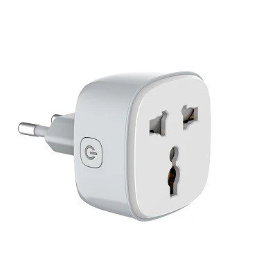 Ldnio SCW1050 Wi-Fi Smart Power Socket - Image 4