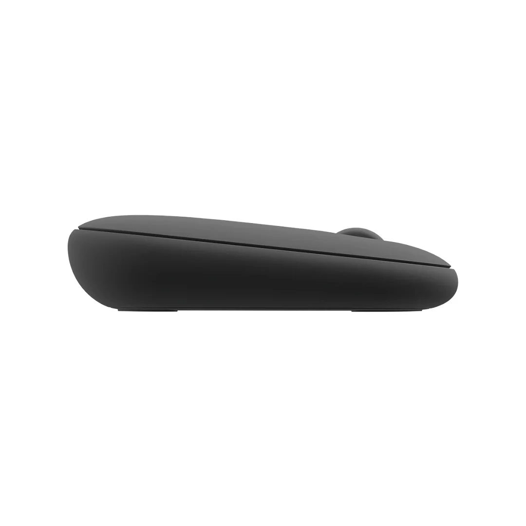 Logitech MK470 Slim Wireless Keyboard/Mouse Combo – Arb/Eng - Image 4