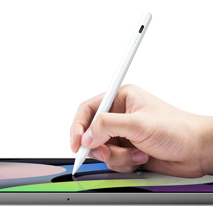Mcdodo iPad Wireless Charging Stylus Pen