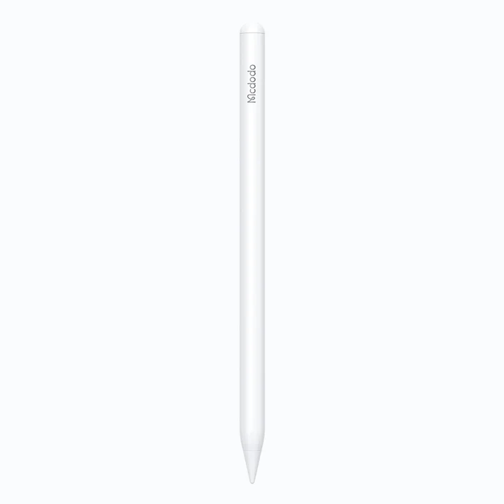 Mcdodo iPad Wireless Charging Stylus Pen - Image 7