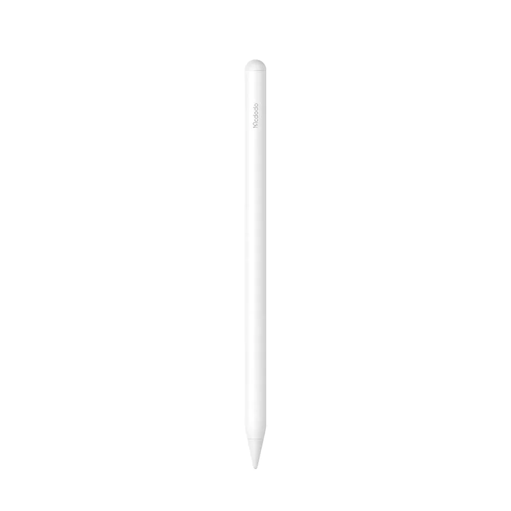 Mcdodo PN-3080 Stylus Pen Apple & Android Universal Version - Image 8