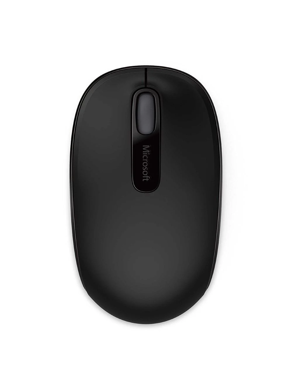 Microsoft 1850 Wireless Mobile Mouse