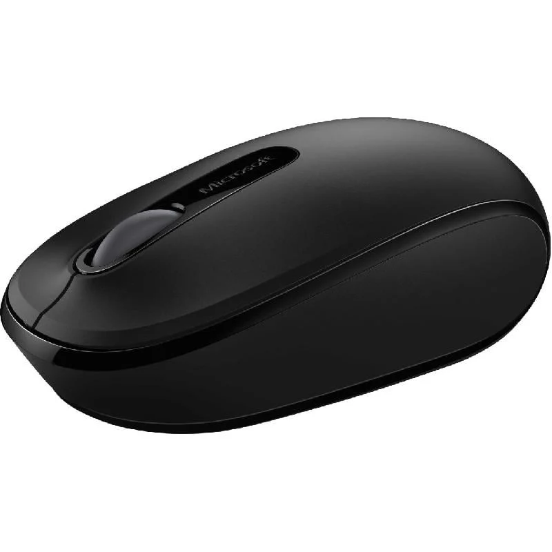 Microsoft 1850 Wireless Mobile Mouse - Image 2