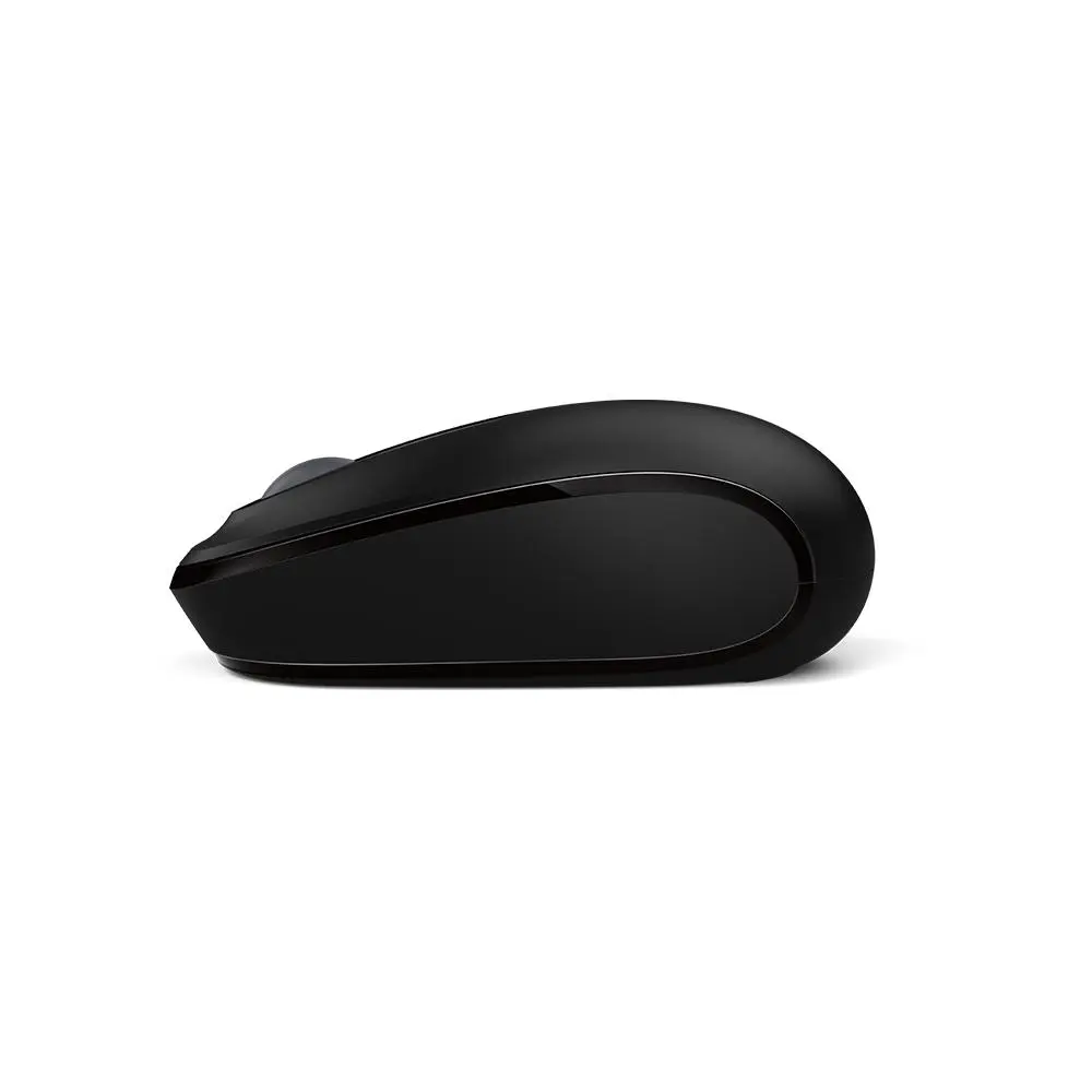 Microsoft 1850 Wireless Mobile Mouse - Image 3