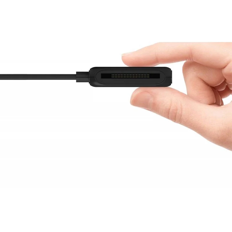 Orico USB 3.0 Card Reader – TF/SD/CF/MS Cards - Image 8
