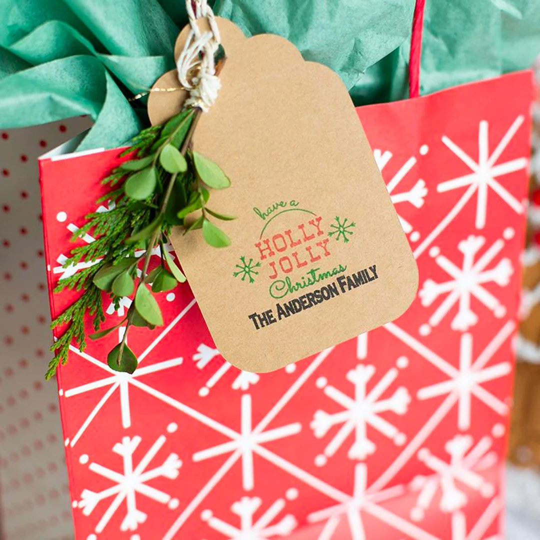 Silhouette Mint Custom Stamp Maker – White - Image 7