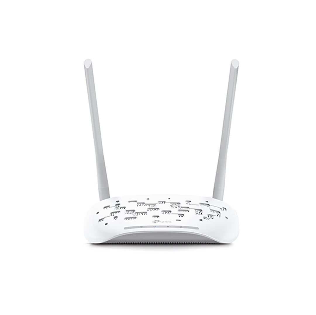 TP Link TL-WA801ND Wireless N Access Point 300MBPS