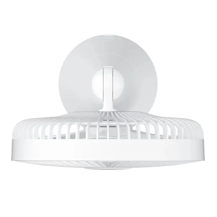 Xiaomi Rechargeable Mini Fan - Image 13