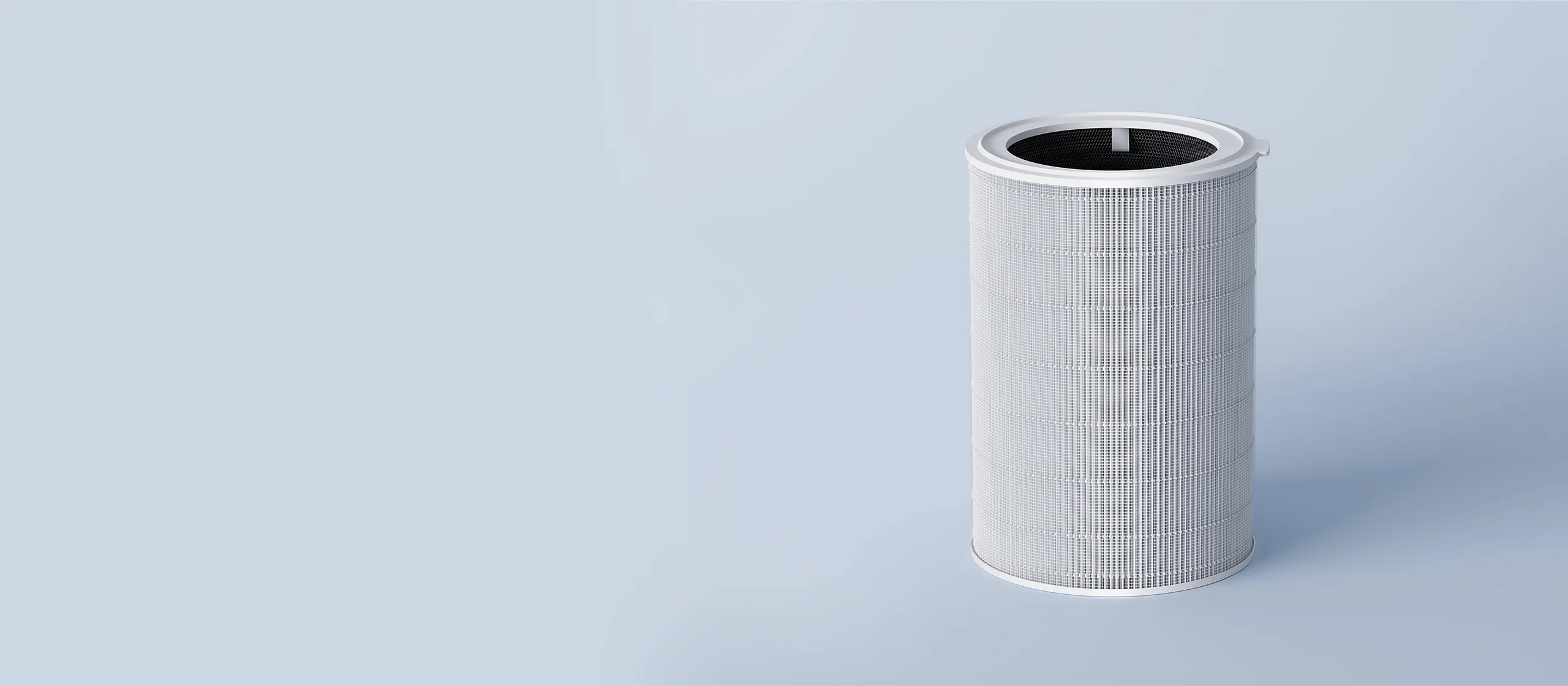 Xiaomi Smart Air Purifier Elite Filter - Image 3