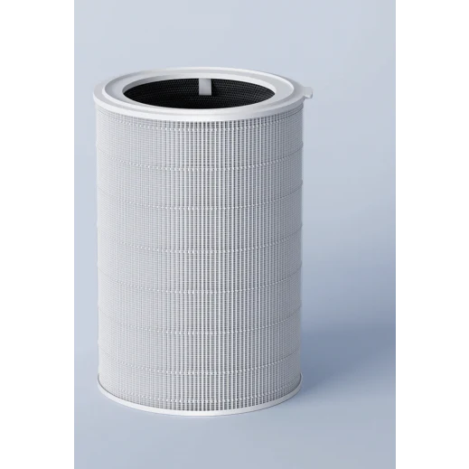 Xiaomi Smart Air Purifier Elite Filter - Image 4
