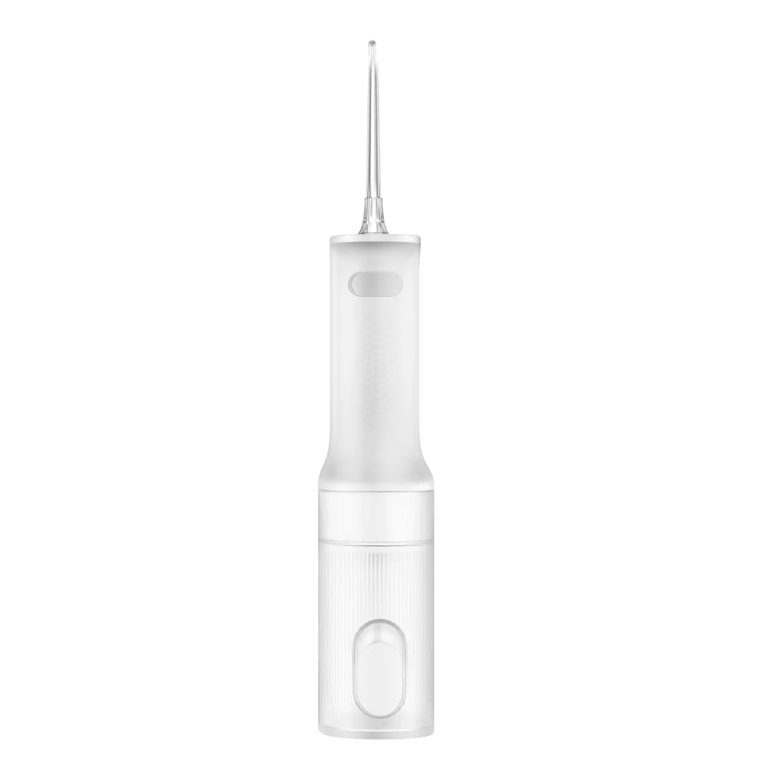 Xiaomi Water Flosser 2 - White - Image 3
